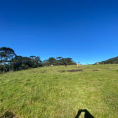 Terrreno � Venda  Mundo Novo 